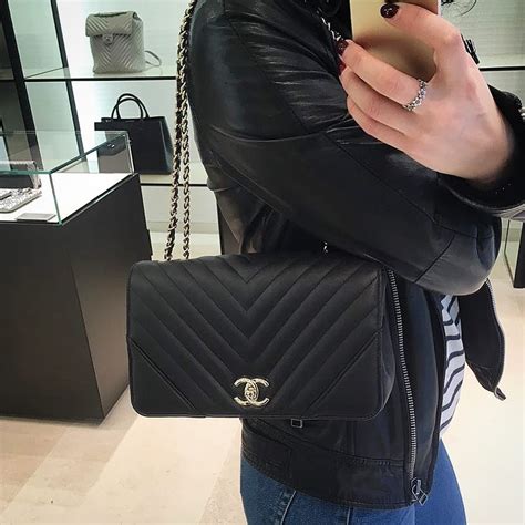 buy chanel chevron|chanel chevron handbag.